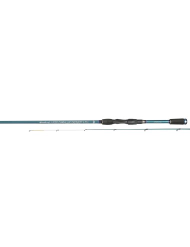 Mikado LX Sapphire Lite...