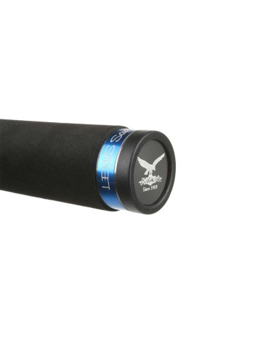 Mikado LX Sapphire Lite...