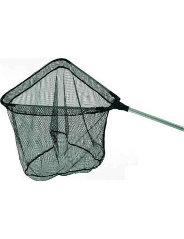 Mivardi ECO Merítőháló 210cm