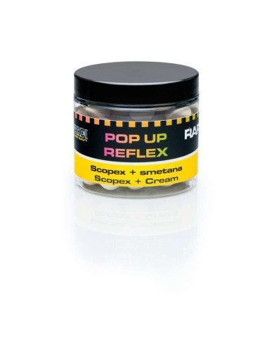 Mivardi Rapid Reflex Pop-Up...