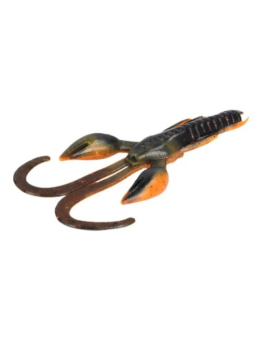 Mikado Rák 7cm 563