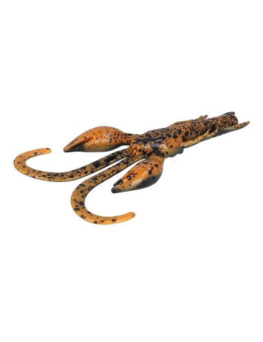 Mikado Rák 7cm EB