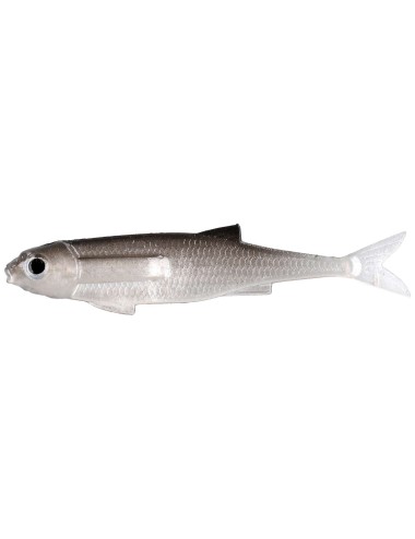 Mikado Flat Fish 5.5cm...