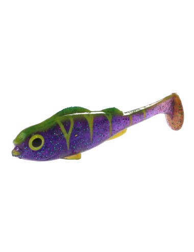 Mikado Real Fish 6.5cm...