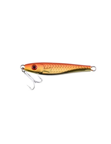 Mikado Baltix Pilker 15g 105