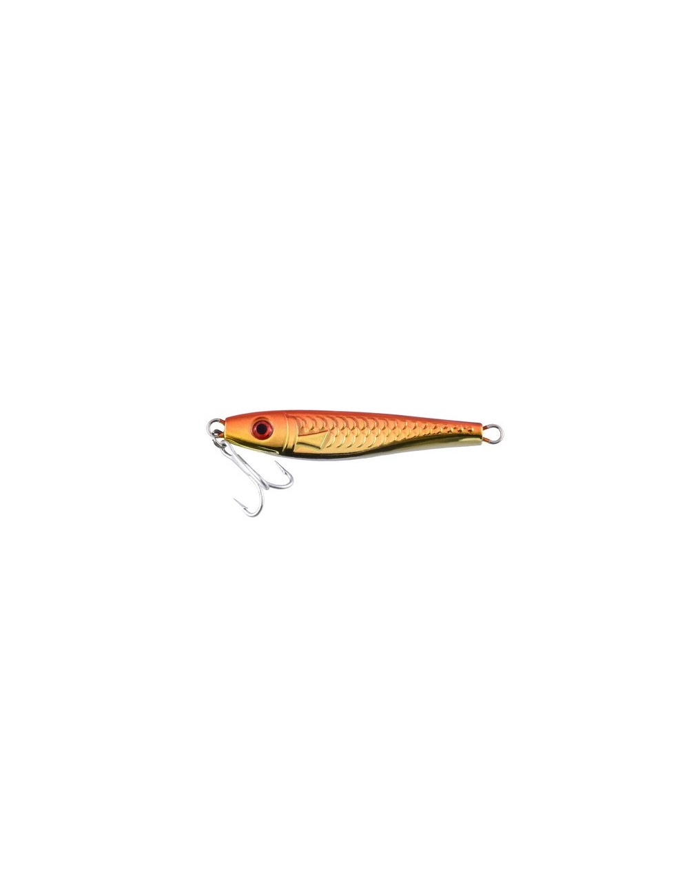 Mikado Baltix Pilker 15g 105