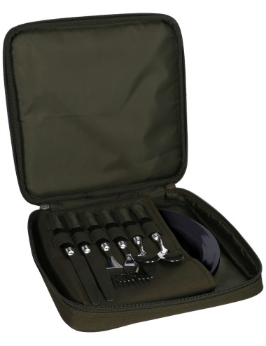 Mikado Enclave Dinner Szett...