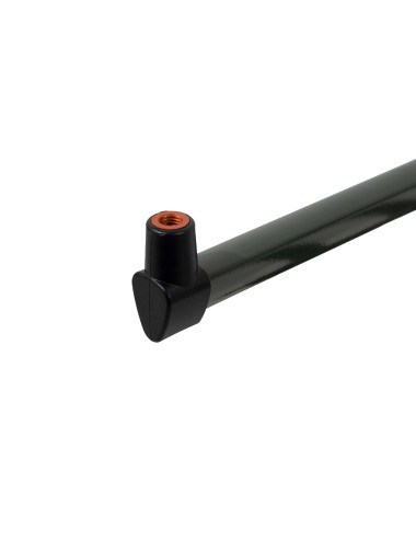 Mikado Second Rod Pod...