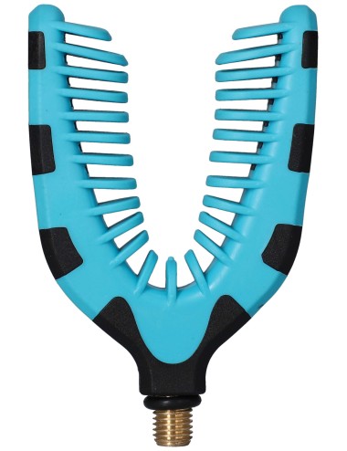 Mikado Grip Rest 5008...