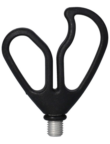 Mikado Rod Rest Grip 5009...