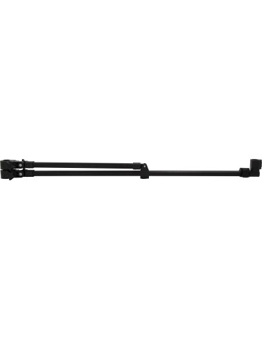 Mikado Quad Dupla Feeder...