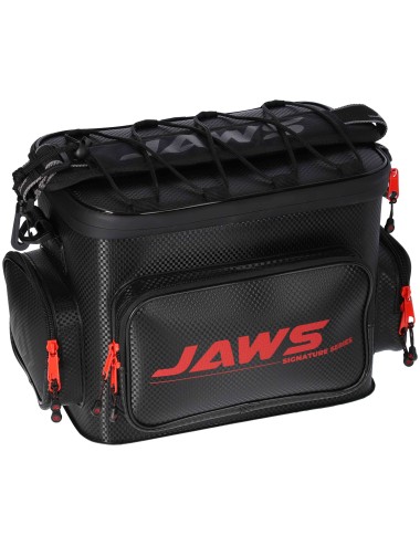 Mikado Jaws EVA Bag Pergető...