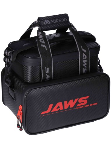 Mikado Jaws EVA Pergető...