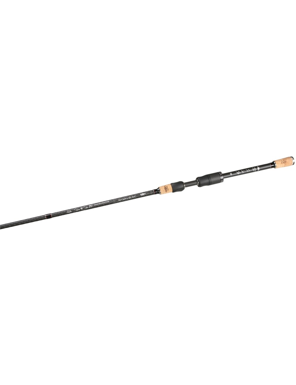 Mikado Kendo Shine 198cm 15g (1részes)