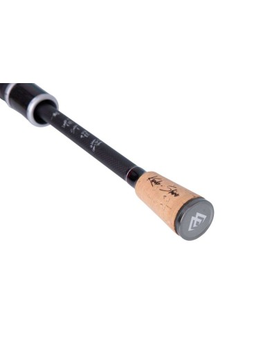 Mikado Kendo Shine 198cm 15g (1részes)