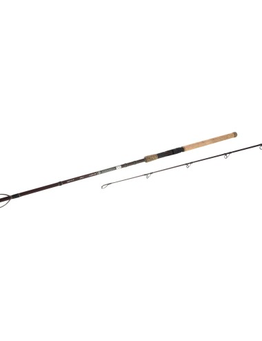 Mikado Excellence Goliat...