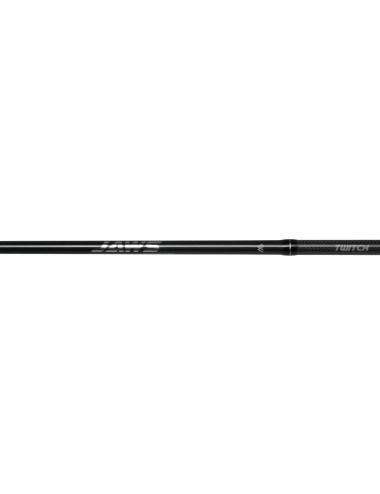 Mikado JAWS Twitch 195cm 5-28g