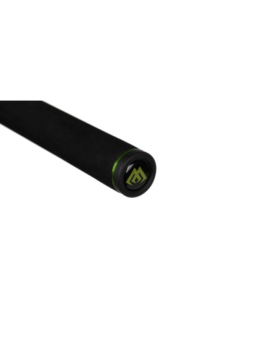 Mikado Toxy Power Feeder...