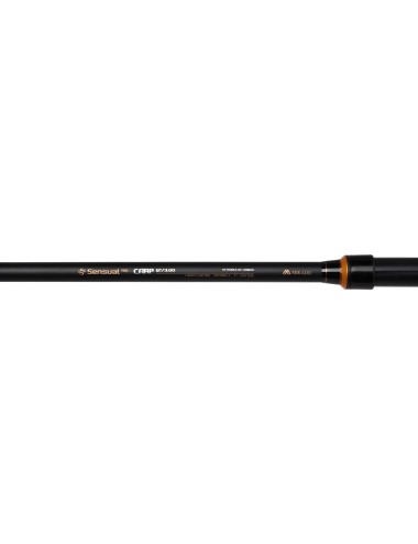 Mikado Sensual N.G. Carp...