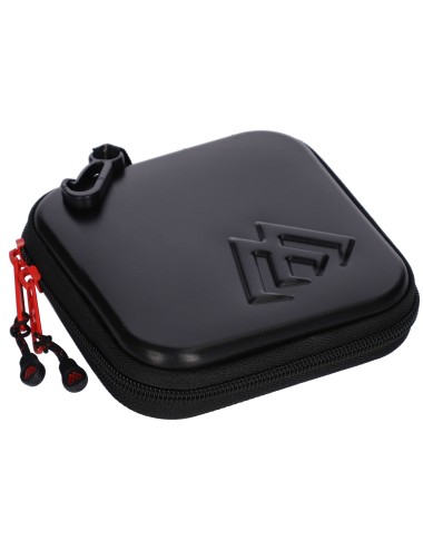 Mikado Jaws Hardcase Előke...