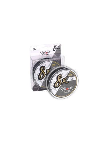 Mikado Nihonto Octa Braid...