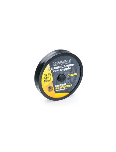 Mivardi Fluorocarbon...
