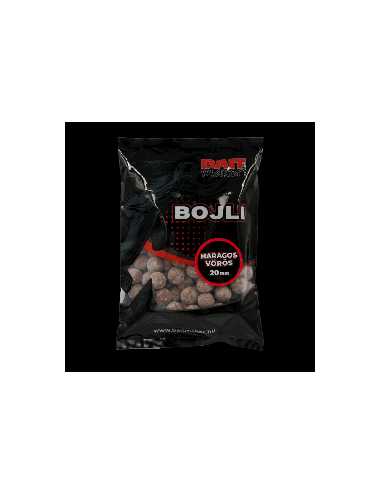 Bait Maker Bojli 20mm...