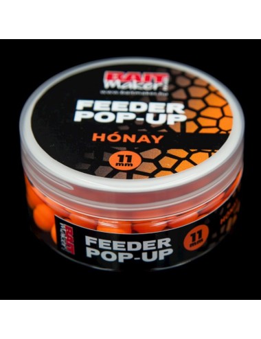 Bait Maker Feeder Pop-Up...