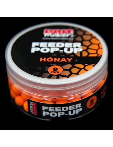 Bait Maker Feeder Pop-Up...