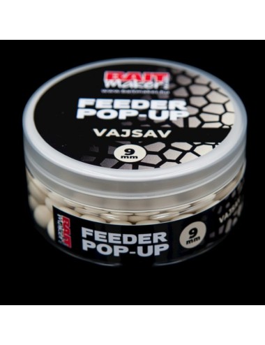 Bait Maker Feeder Pop-Up...