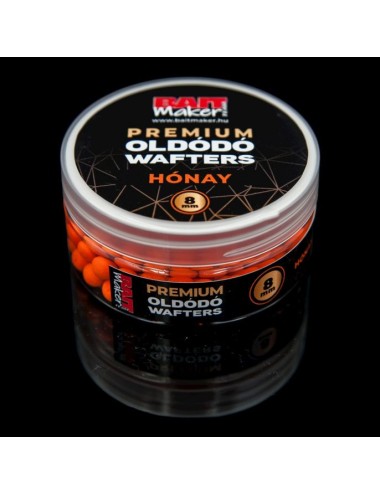 Bait Maker Premium Oldódó...