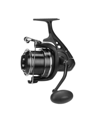 Okuma Big Bomber Spod BBS -...