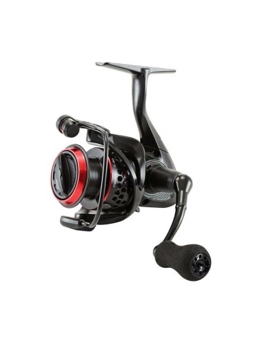 Okuma Ceymar CXT-55 Pergető...
