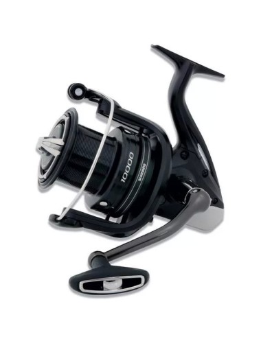 Shimano Aerlex 10000 XTB...