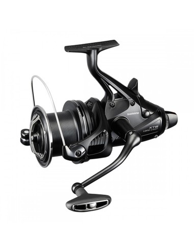 Shimano Big Baitrunner XTB...