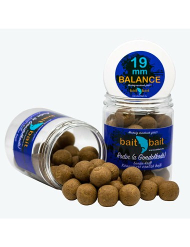 Bait Bait Rodin (A...