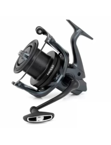 Shimano Speedmaster 14000...