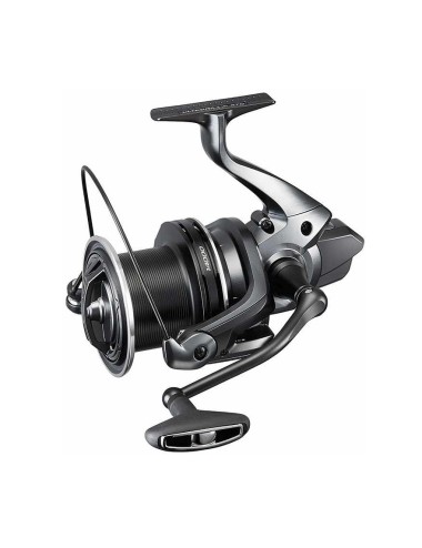 Shimano Ultegra Ci4+ 14000...