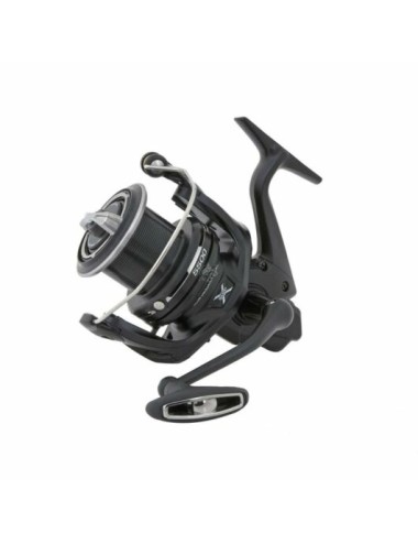 Shimano Ultegra 5500 XTD...