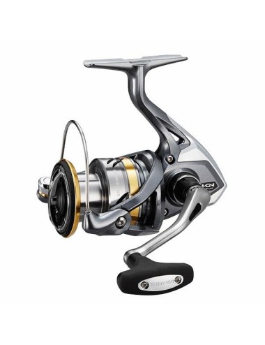 Shimano Ultegra 2500FC...