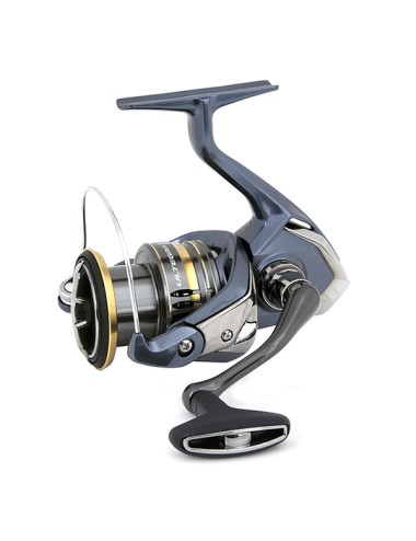 Shimano Ultegra C3000 FC...