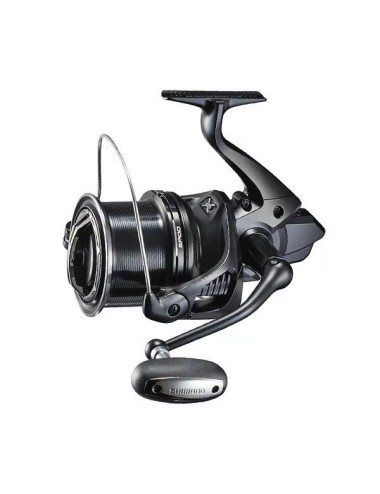 Shimano Ultegra Spod XTD...