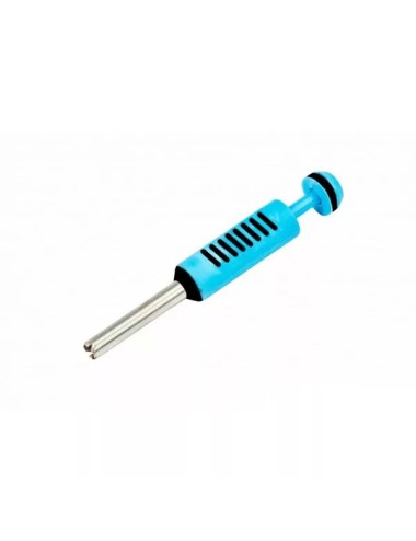 Nash Bait Corer 7mm