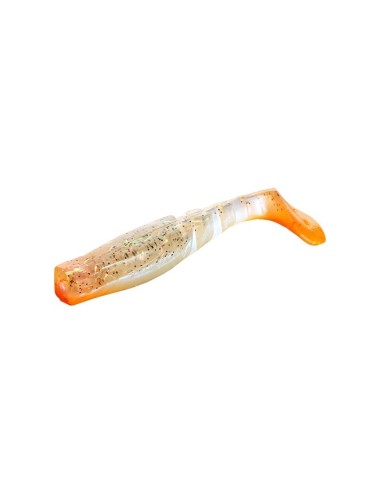 Mikado Fishunter 7cm 112RT