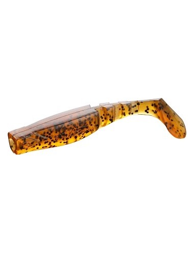 Mikado Fishunter 7cm 36