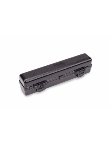 Nash Box Logic Needle Box...