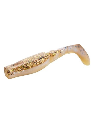 Mikado Fishunter 7cm 71