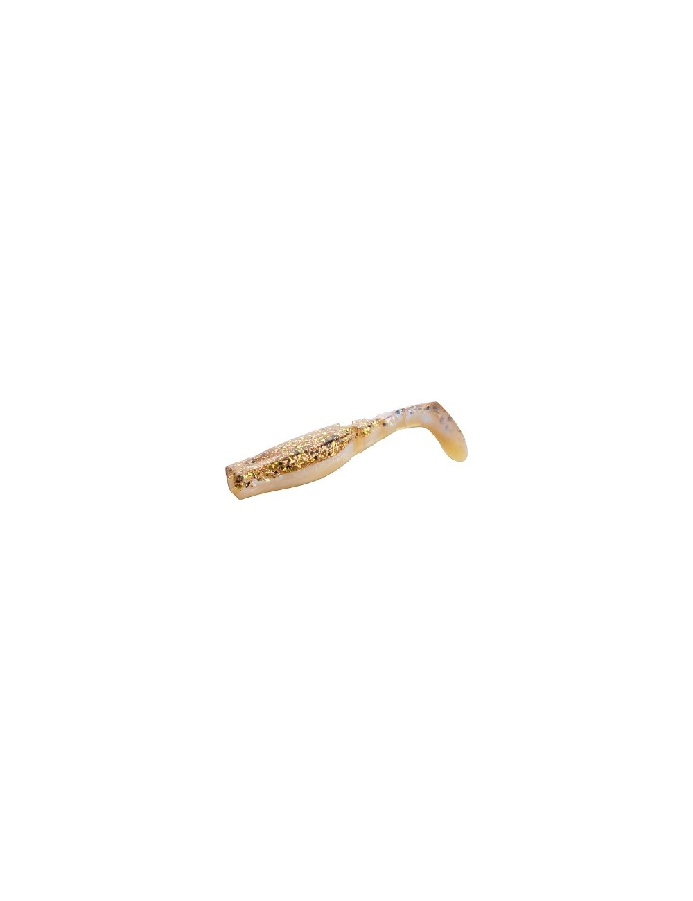 Mikado Fishunter 7cm 71
