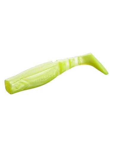 Mikado Fishunter 7cm 184