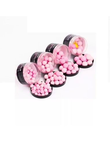 Nash Citruz Pop Ups 12mm...